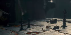 extant_HouseOfTheDragon_1x10-TheBlackQueen_1655