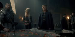 extant_HouseOfTheDragon_1x10-TheBlackQueen_1668