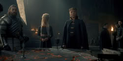 extant_HouseOfTheDragon_1x10-TheBlackQueen_1669