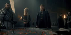 extant_HouseOfTheDragon_1x10-TheBlackQueen_1670