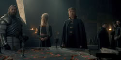 extant_HouseOfTheDragon_1x10-TheBlackQueen_1671