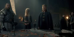 extant_HouseOfTheDragon_1x10-TheBlackQueen_1673