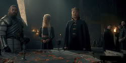 extant_HouseOfTheDragon_1x10-TheBlackQueen_1674