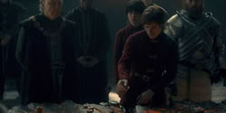 extant_HouseOfTheDragon_1x10-TheBlackQueen_1712