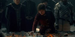 extant_HouseOfTheDragon_1x10-TheBlackQueen_1713