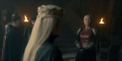 extant_HouseOfTheDragon_1x10-TheBlackQueen_1723