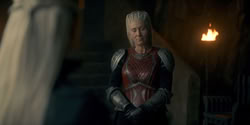 extant_HouseOfTheDragon_1x10-TheBlackQueen_1750
