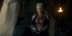 extant_HouseOfTheDragon_1x10-TheBlackQueen_1751