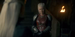 extant_HouseOfTheDragon_1x10-TheBlackQueen_1752