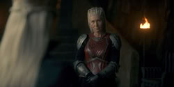 extant_HouseOfTheDragon_1x10-TheBlackQueen_1753