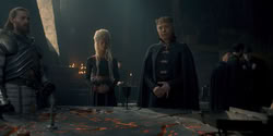 extant_HouseOfTheDragon_1x10-TheBlackQueen_1762