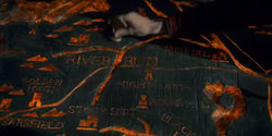 extant_HouseOfTheDragon_1x10-TheBlackQueen_1775