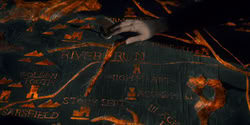extant_HouseOfTheDragon_1x10-TheBlackQueen_1776