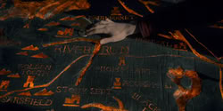 extant_HouseOfTheDragon_1x10-TheBlackQueen_1777