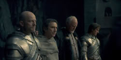 extant_HouseOfTheDragon_1x10-TheBlackQueen_1786