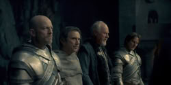 extant_HouseOfTheDragon_1x10-TheBlackQueen_1787