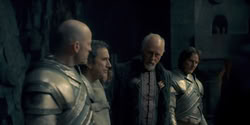 extant_HouseOfTheDragon_1x10-TheBlackQueen_1791