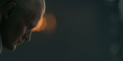 extant_HouseOfTheDragon_1x10-TheBlackQueen_1796