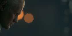 extant_HouseOfTheDragon_1x10-TheBlackQueen_1797