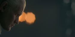 extant_HouseOfTheDragon_1x10-TheBlackQueen_1798