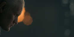 extant_HouseOfTheDragon_1x10-TheBlackQueen_1799