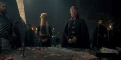 extant_HouseOfTheDragon_1x10-TheBlackQueen_1805