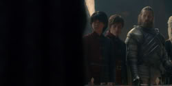 extant_HouseOfTheDragon_1x10-TheBlackQueen_1819