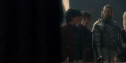 extant_HouseOfTheDragon_1x10-TheBlackQueen_1820