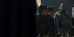 extant_HouseOfTheDragon_1x10-TheBlackQueen_1821