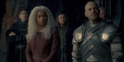 extant_HouseOfTheDragon_1x10-TheBlackQueen_1823