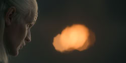 extant_HouseOfTheDragon_1x10-TheBlackQueen_1826