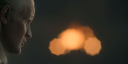 extant_HouseOfTheDragon_1x10-TheBlackQueen_1827