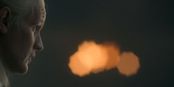 extant_HouseOfTheDragon_1x10-TheBlackQueen_1828
