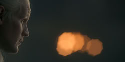 extant_HouseOfTheDragon_1x10-TheBlackQueen_1829