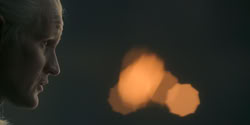 extant_HouseOfTheDragon_1x10-TheBlackQueen_1830