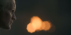 extant_HouseOfTheDragon_1x10-TheBlackQueen_1837