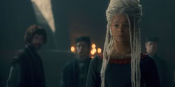 extant_HouseOfTheDragon_1x10-TheBlackQueen_1838