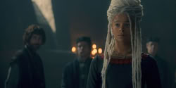 extant_HouseOfTheDragon_1x10-TheBlackQueen_1840
