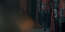 extant_HouseOfTheDragon_1x10-TheBlackQueen_1841