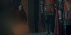 extant_HouseOfTheDragon_1x10-TheBlackQueen_1842