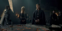 extant_HouseOfTheDragon_1x10-TheBlackQueen_1848