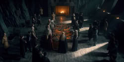 extant_HouseOfTheDragon_1x10-TheBlackQueen_1858