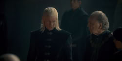 extant_HouseOfTheDragon_1x10-TheBlackQueen_1871