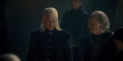 extant_HouseOfTheDragon_1x10-TheBlackQueen_1872