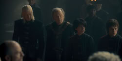 extant_HouseOfTheDragon_1x10-TheBlackQueen_1883