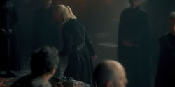 extant_HouseOfTheDragon_1x10-TheBlackQueen_1885