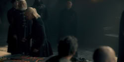 extant_HouseOfTheDragon_1x10-TheBlackQueen_1886
