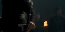 extant_HouseOfTheDragon_1x10-TheBlackQueen_1887