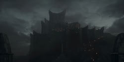 extant_HouseOfTheDragon_1x10-TheBlackQueen_1894