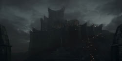 extant_HouseOfTheDragon_1x10-TheBlackQueen_1895